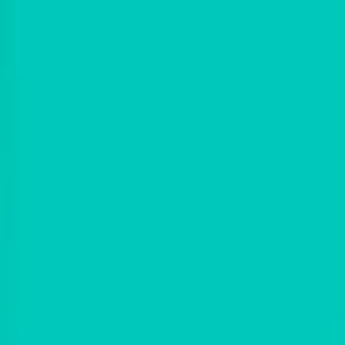 

Lee Filters Lee Medium Blue Green 24x21" Gel Filter Sheet