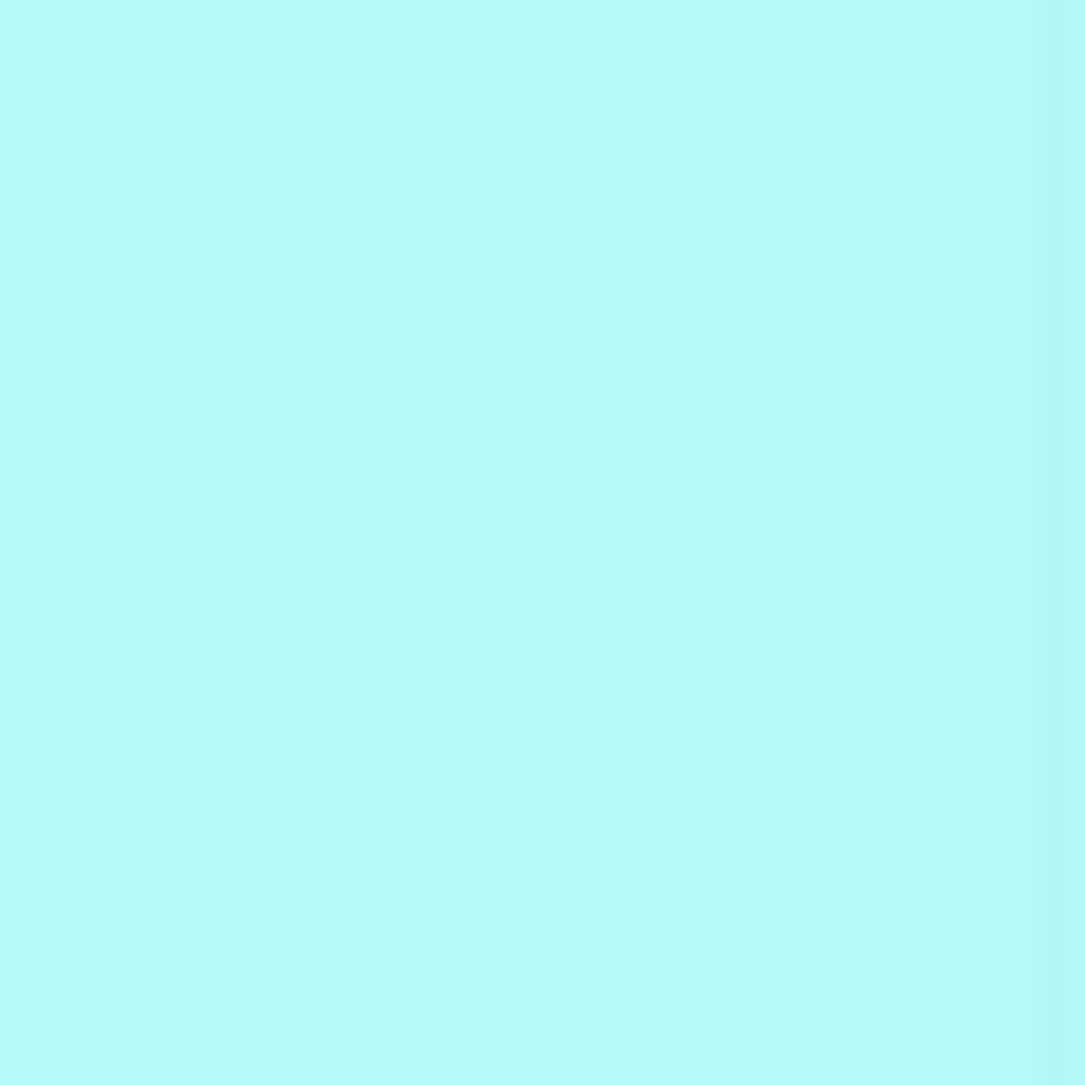 

Lee Filters Lee Steel Blue 24x21" Gel Filter Sheet