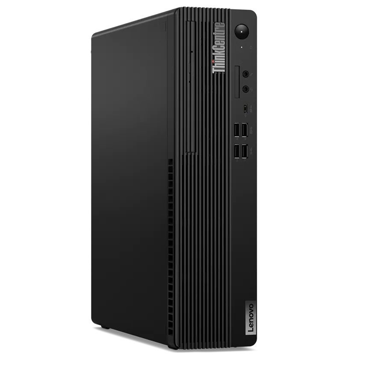 

Lenovo ThinkCentre M70s Gen 3 SFF Desktop Computer, i5-12400, 8GB, 256GB, W11P
