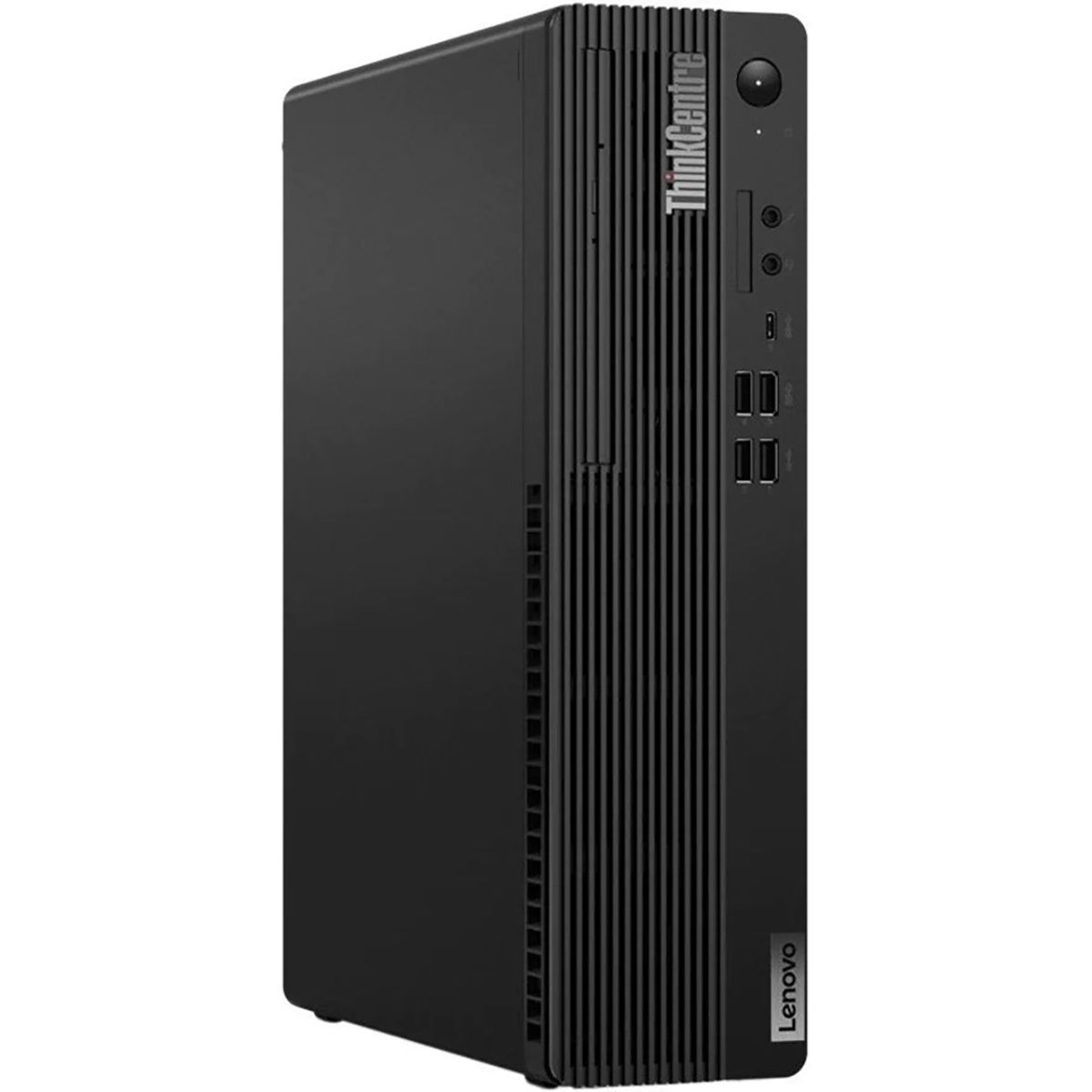 

Lenovo ThinkCentre M70s Gen 3 SFF Desktop, i5-12400, 16GB RAM, 512GB SSD, W11P