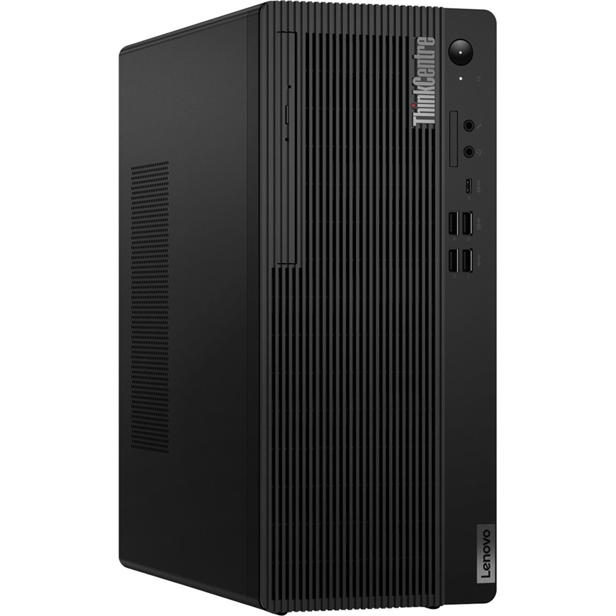 

Lenovo ThinkCentre M90t Gen 3 Desktop Computer, i5-12500, 16GB, 512GB SSD, W11P