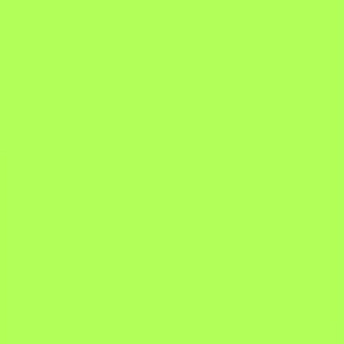 

Lee Filters Lee Lee Green 24x21" Gel Filter Sheet