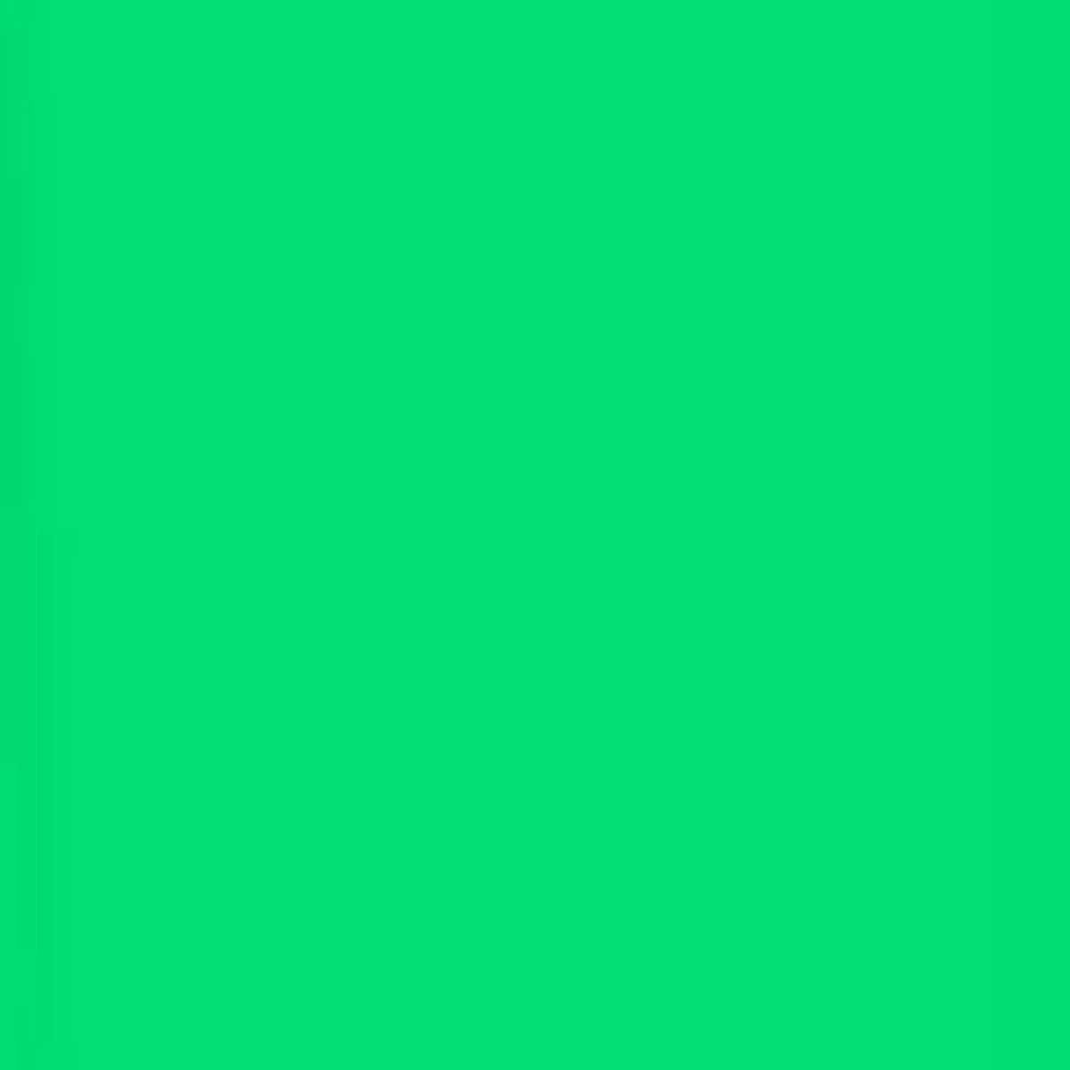 

Lee Filters Lee HT Dark Green 48" x 25' Roll Gel Filter