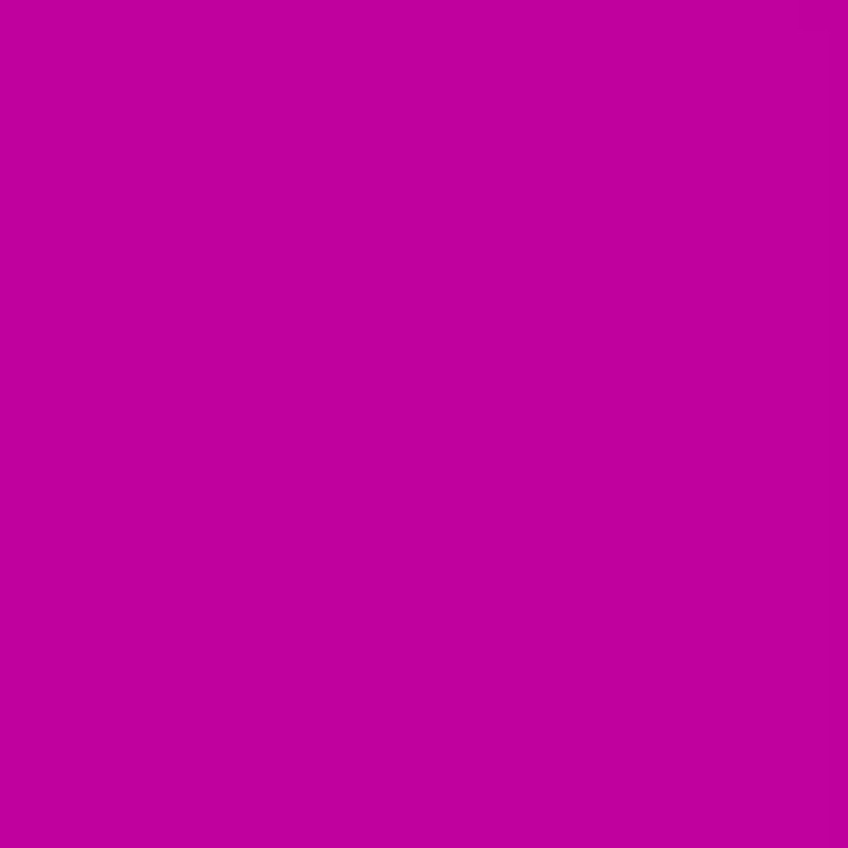 

Lee Filters Lee Mauve 24x21" Gel Filter Sheet
