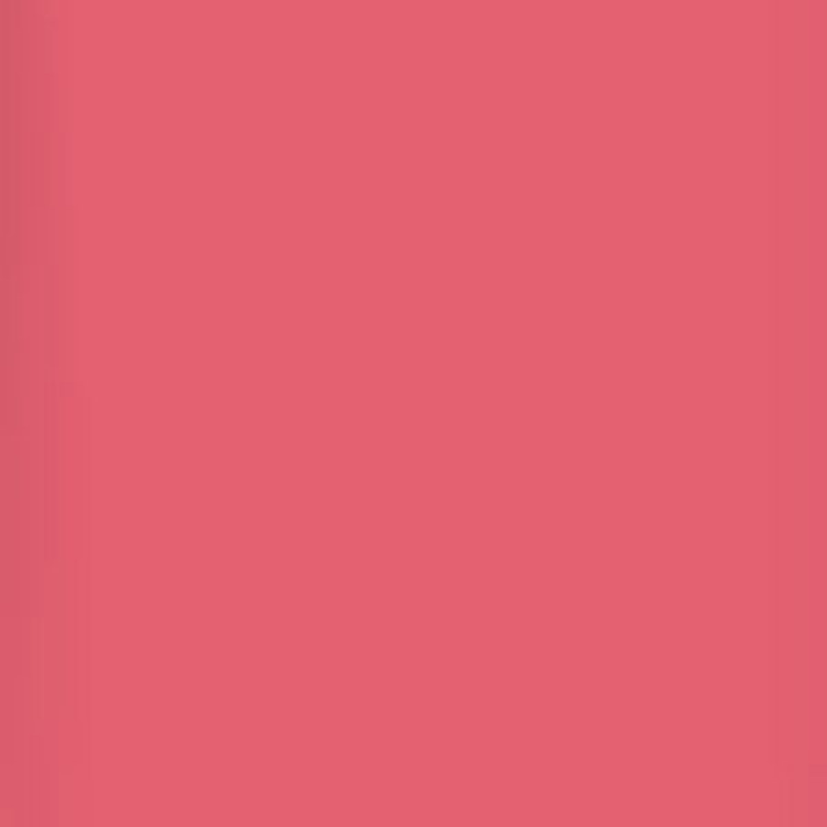 

Lee Filters LEE Smokey Pink 48 x 25 Roll Gel Filter