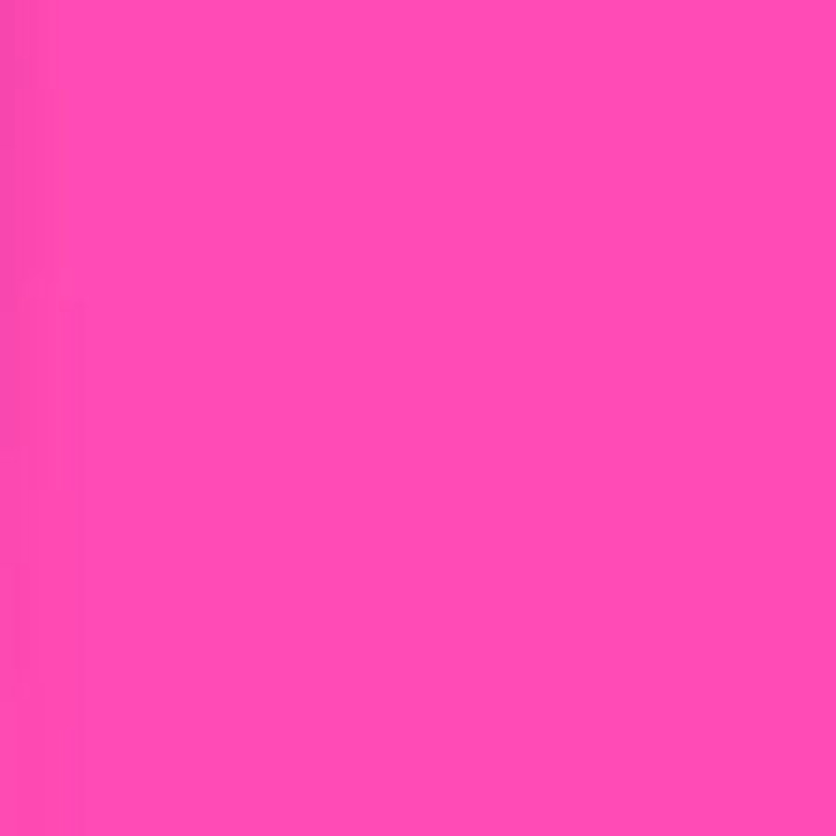 

Lee Filters Lee Bright Pink 24x21" Gel Filter Sheet