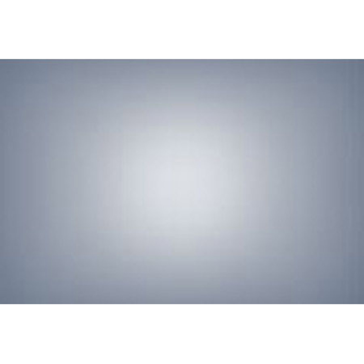 

Lee Filters Lee Heavy Frost 24x21" Gel Filter Sheet