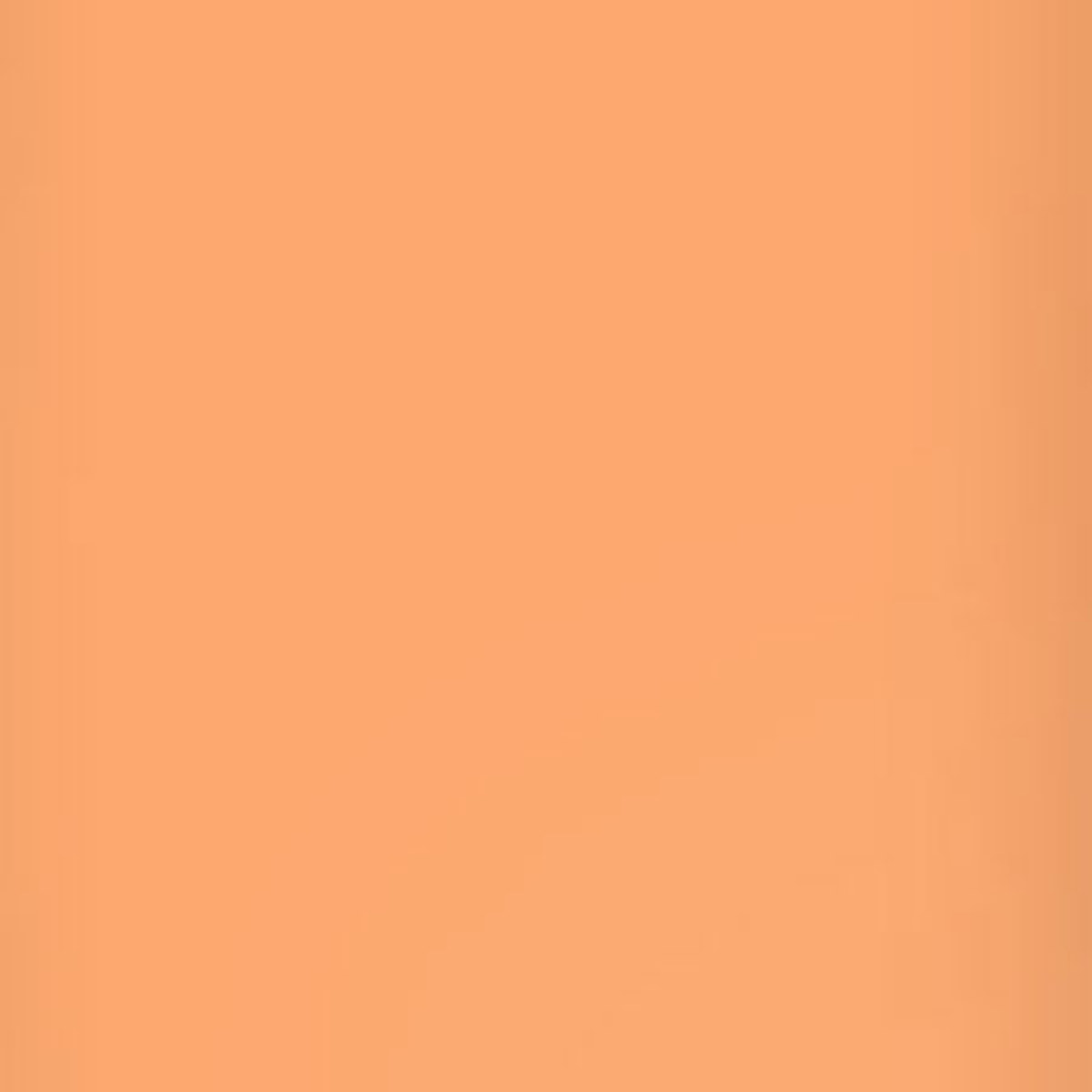 

Lee Filters Lee Golden Amber 48" x 25' Roll Gel Filter