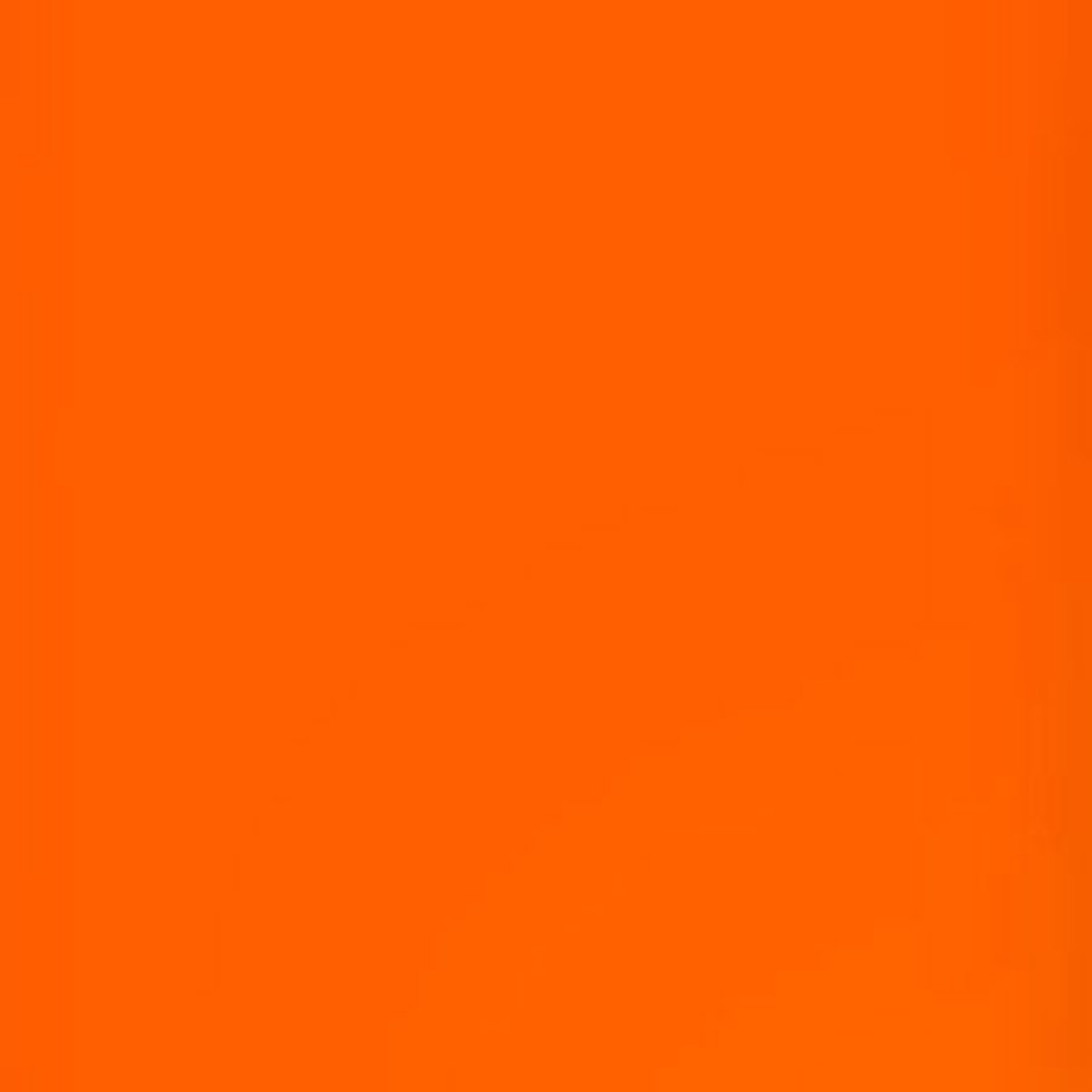 

Lee Filters Lee Deep Golden Amber 48" x 25' Roll Gel Filter