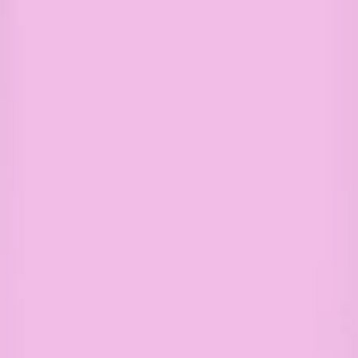 

Lee Filters Lee Pale Lavender 24x21" Gel Filter Sheet