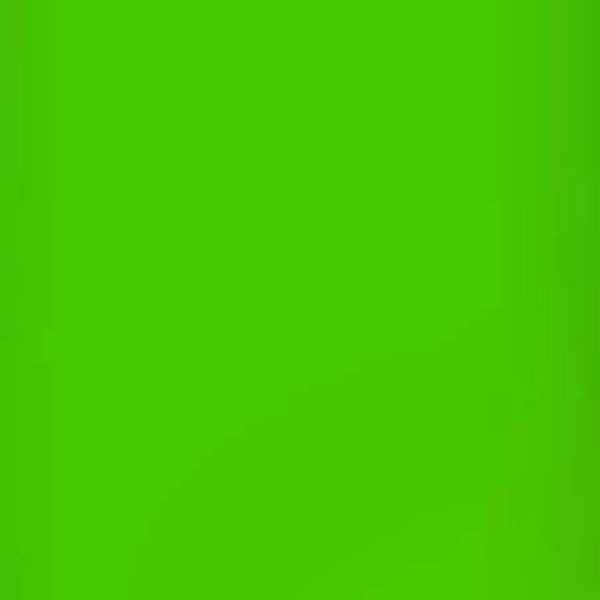

Lee Filters Lee Primary Green 48" x 25' Roll Gel Filter