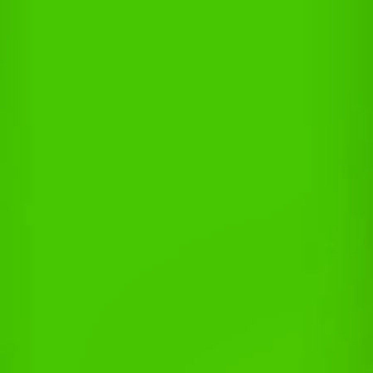 

Lee Filters Lee Primary Green 24x21" Gel Filter Sheet