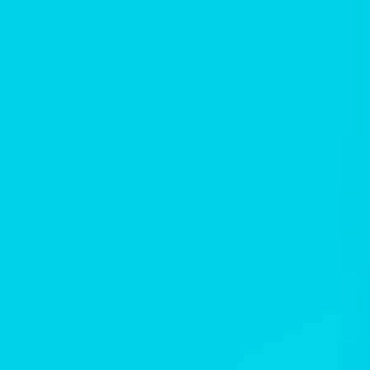 

Lee Filters Lee HT Bright Blue 48" x 25' Roll Gel Filter