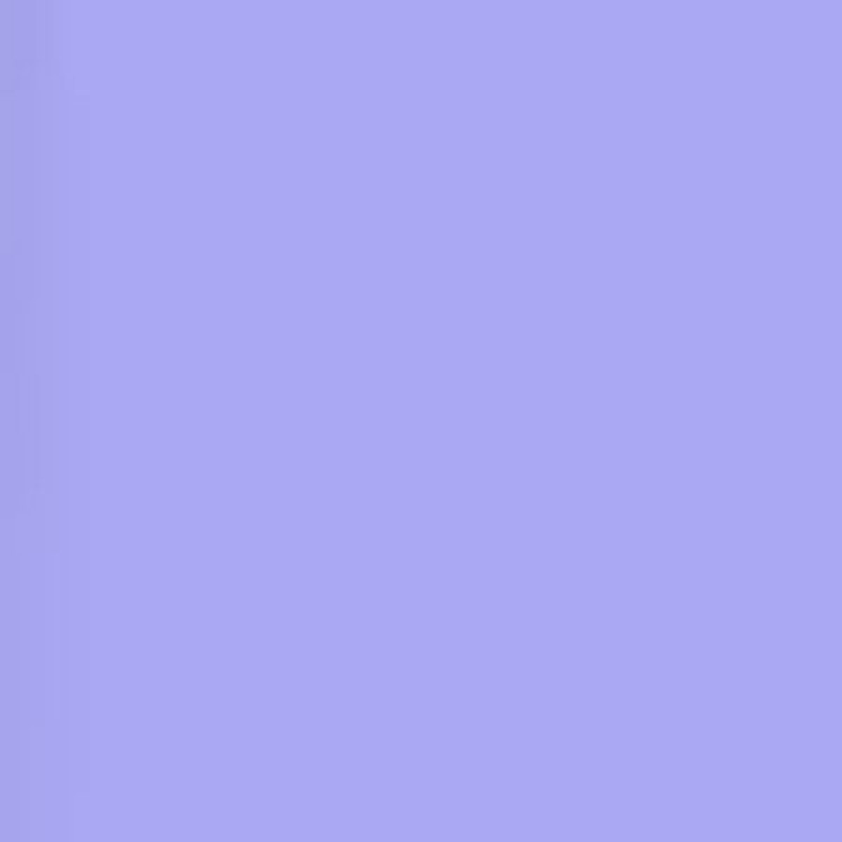 

Lee Filters Lee Pale Violet 24x21" Gel Filter Sheet