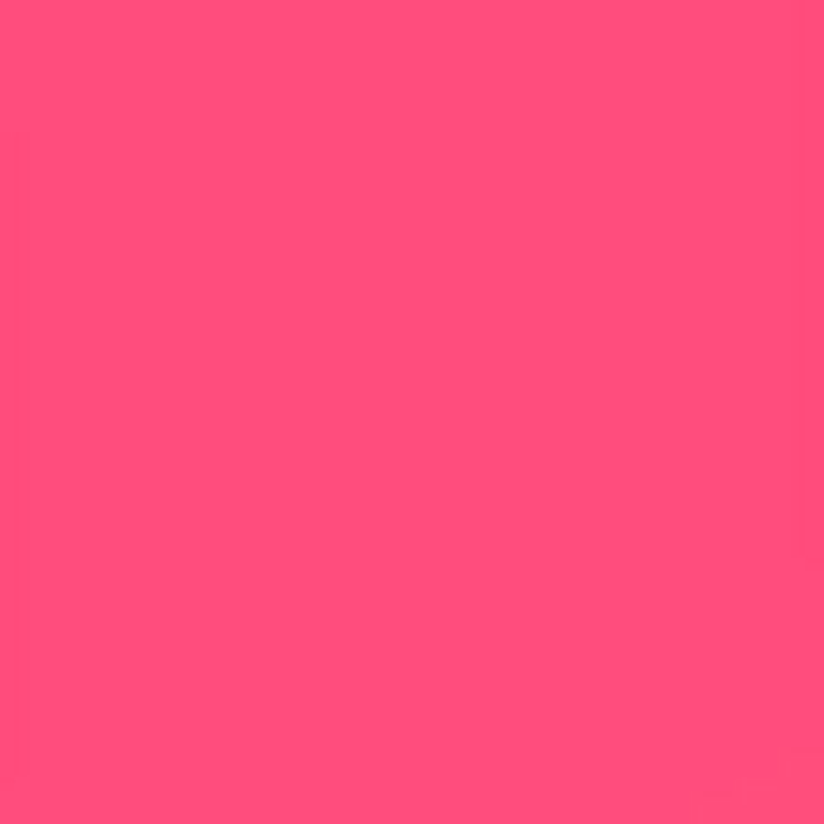 

Lee Filters Lee Bright Rose 48" x 25' Roll Gel Filter