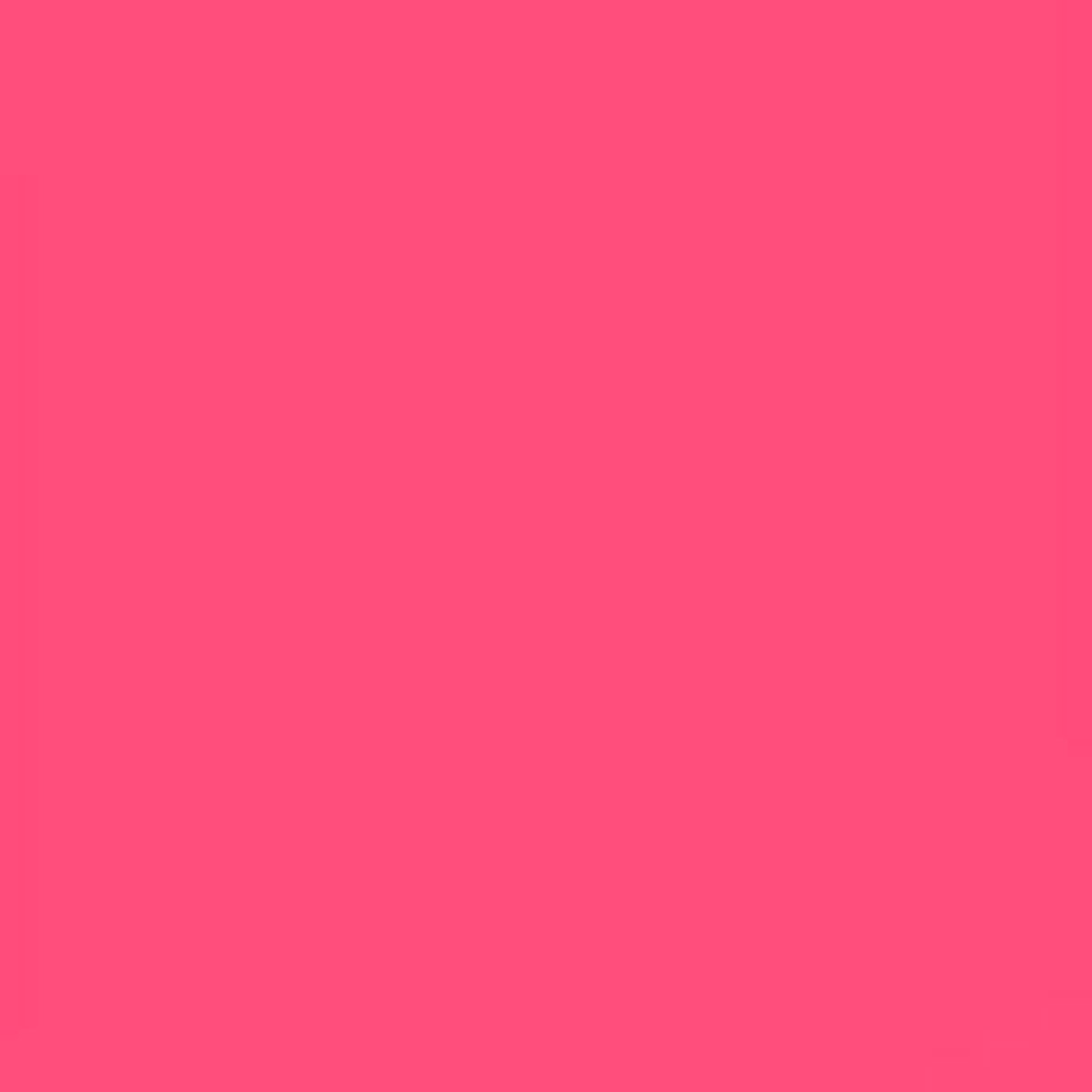 

Lee Filters Lee Bright Rose 24x21" Gel Filter Sheet