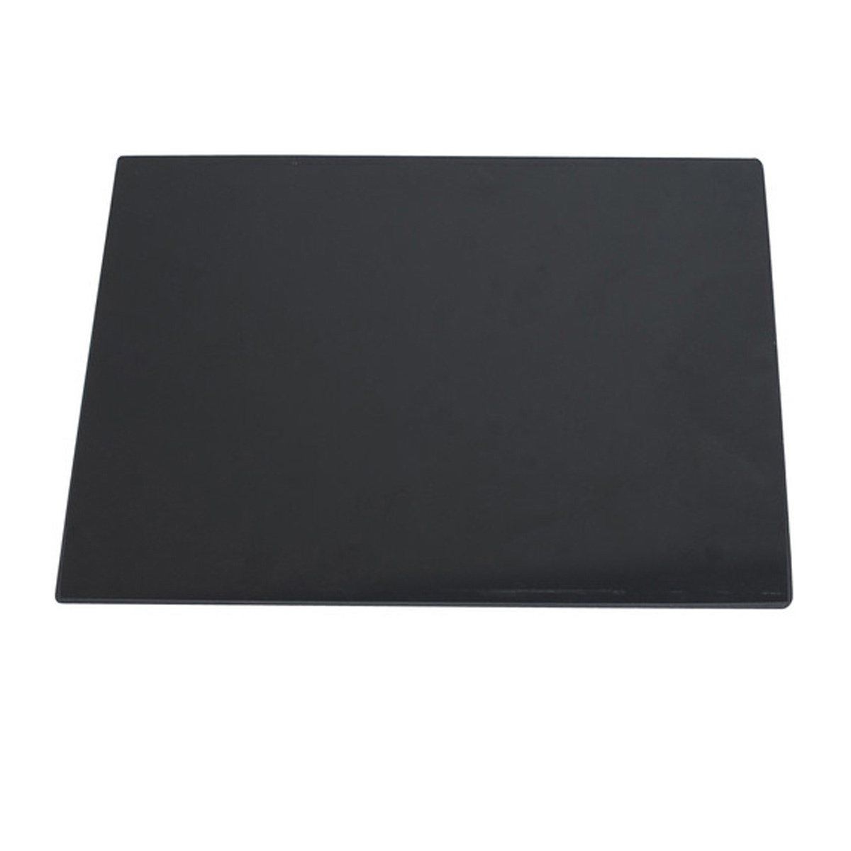 

Lee Filters 150x150mm Neutral Density Standard Resin 1.2 Filter, 4-Stops