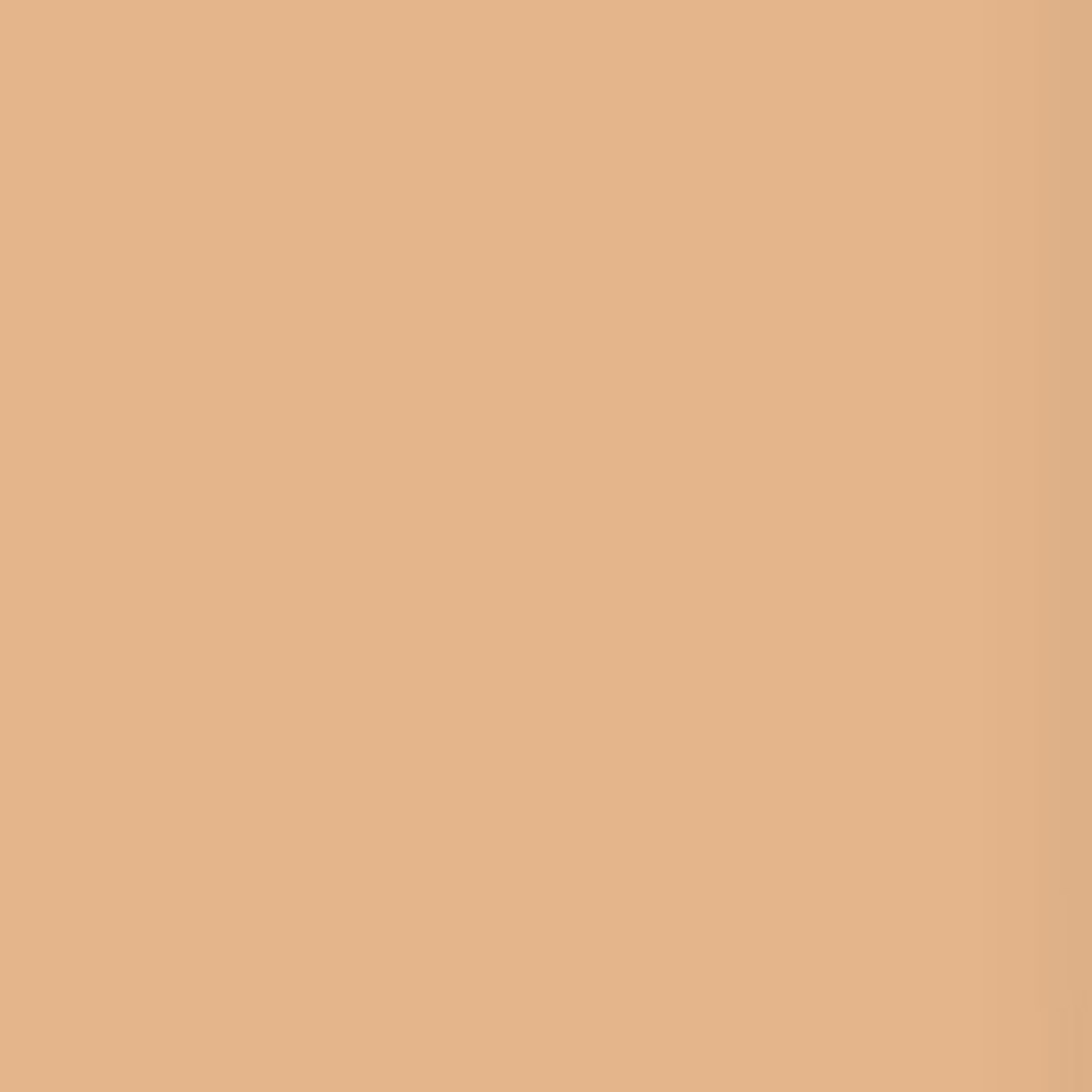 

Lee Filters Lee Chocolate 24x21" Gel Filter Sheet