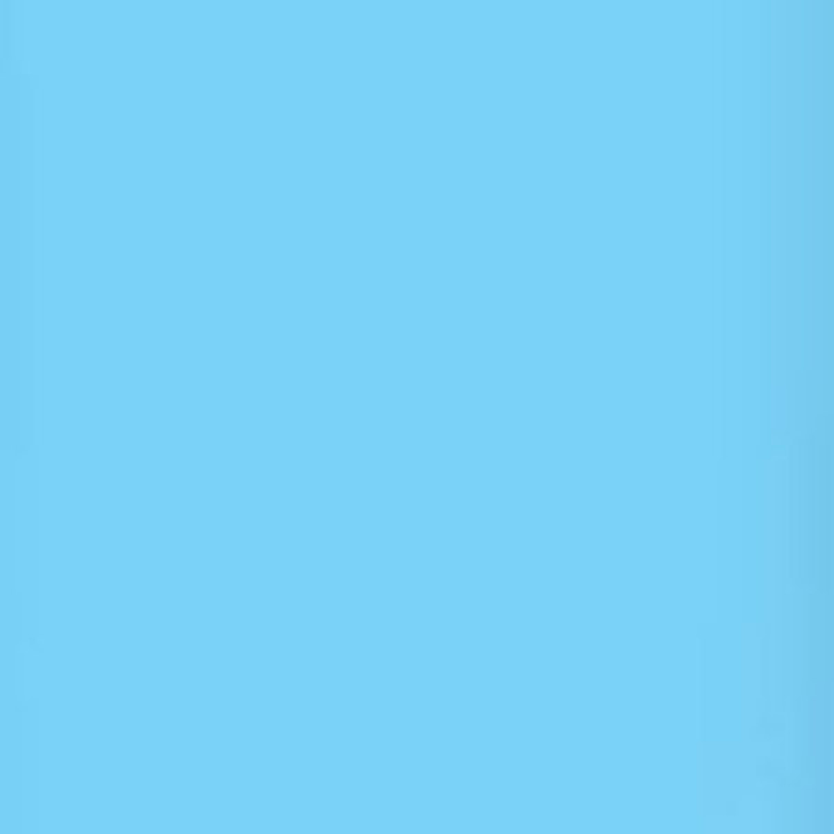 

Lee Filters Lee Slate Blue 48" x 25' Roll Gel Filter