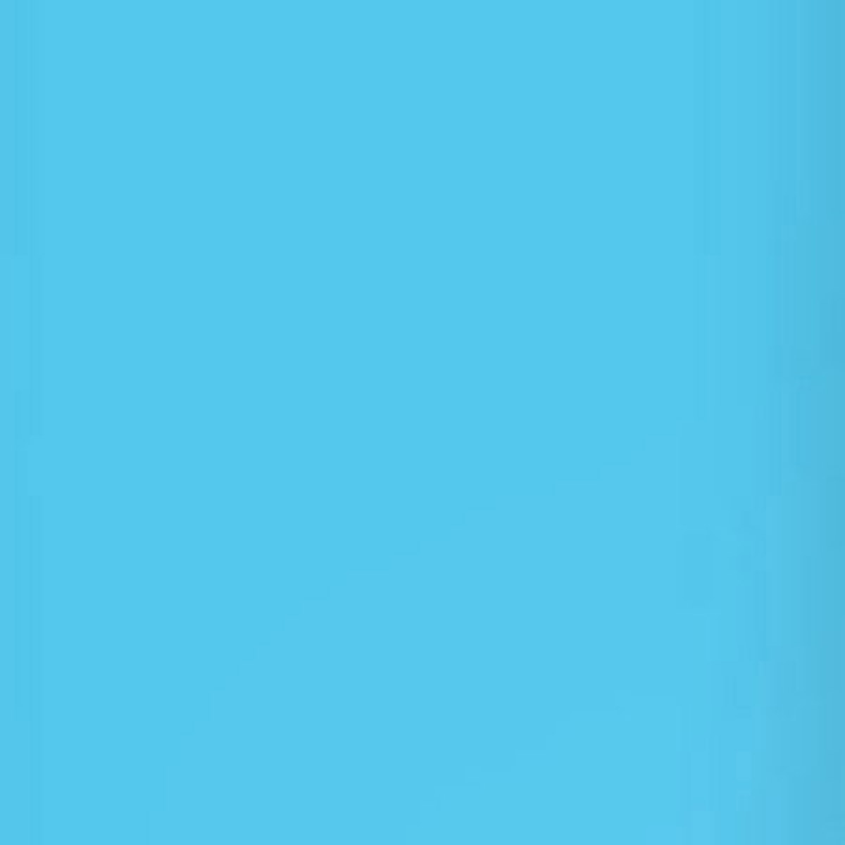 

Lee Filters Lee Daylight Blue 48" x 25' Roll Gel Filter