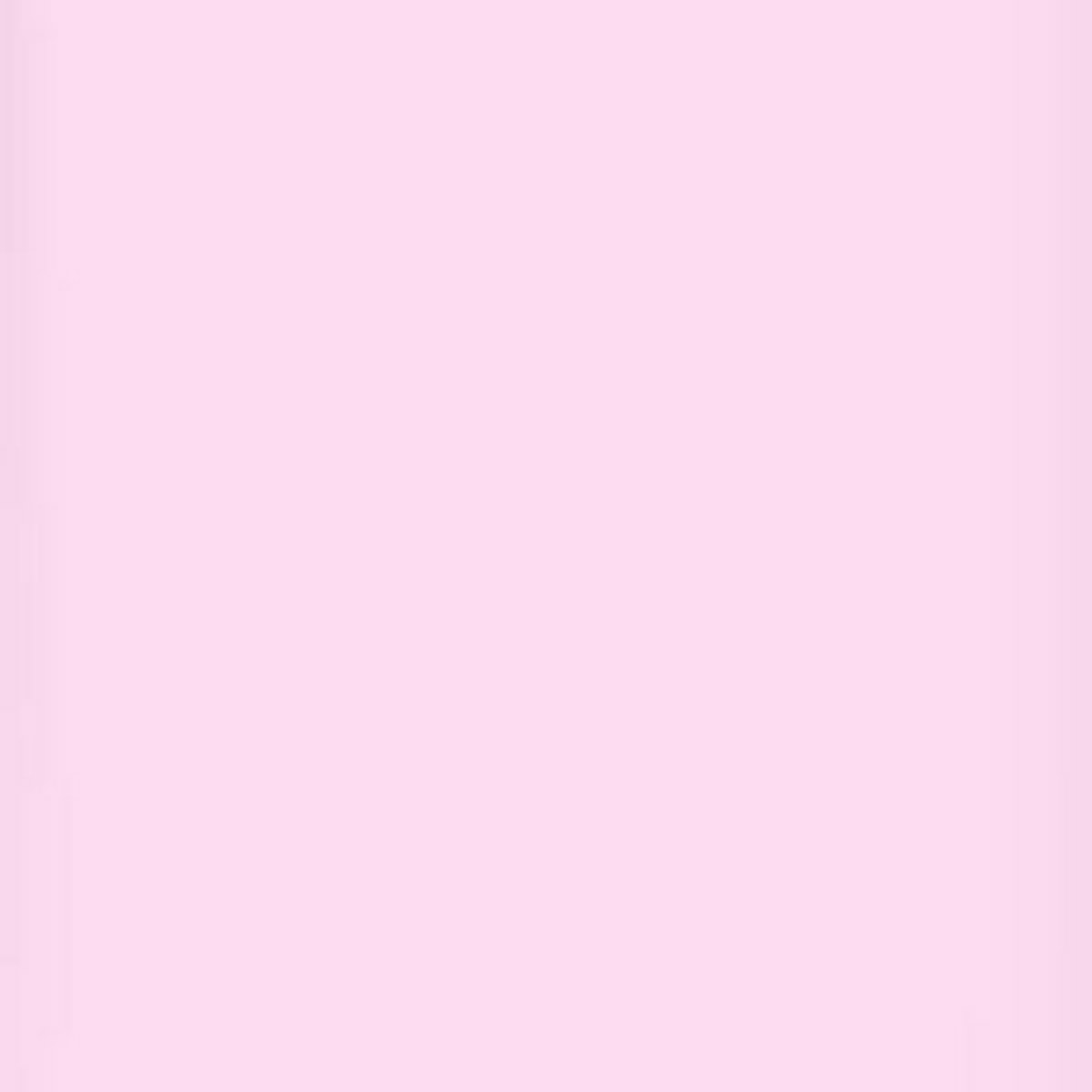 

Lee Filters Lee Lilac Tint 24x21" Gel Filter Sheet