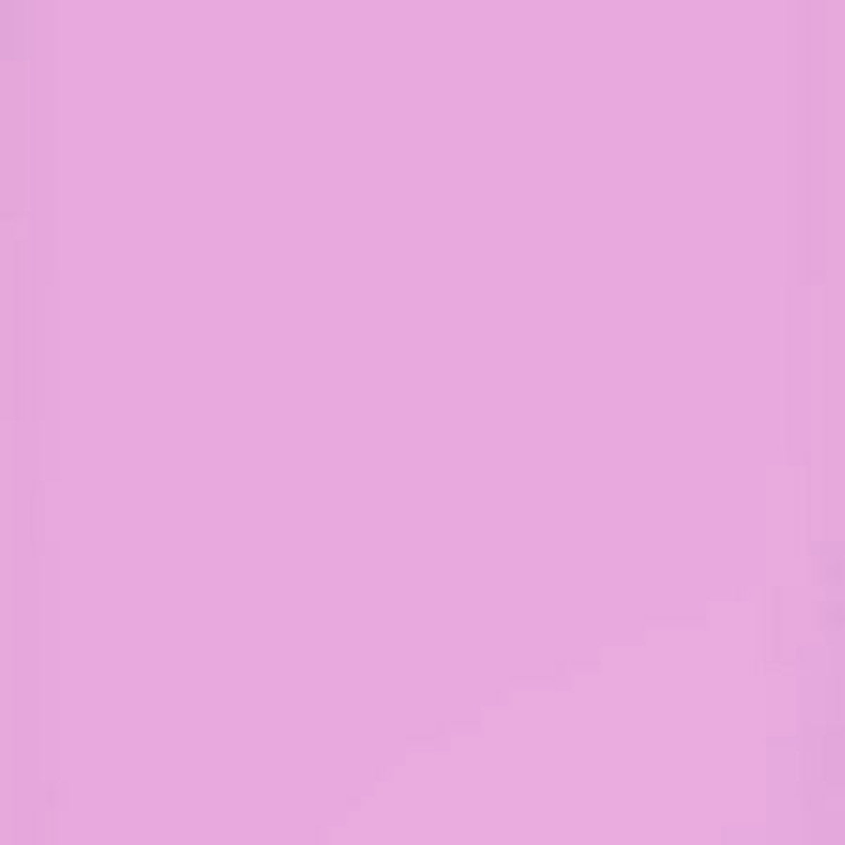 

Lee Filters Lee Deep Lavender 48" x 25' Roll Gel Filter