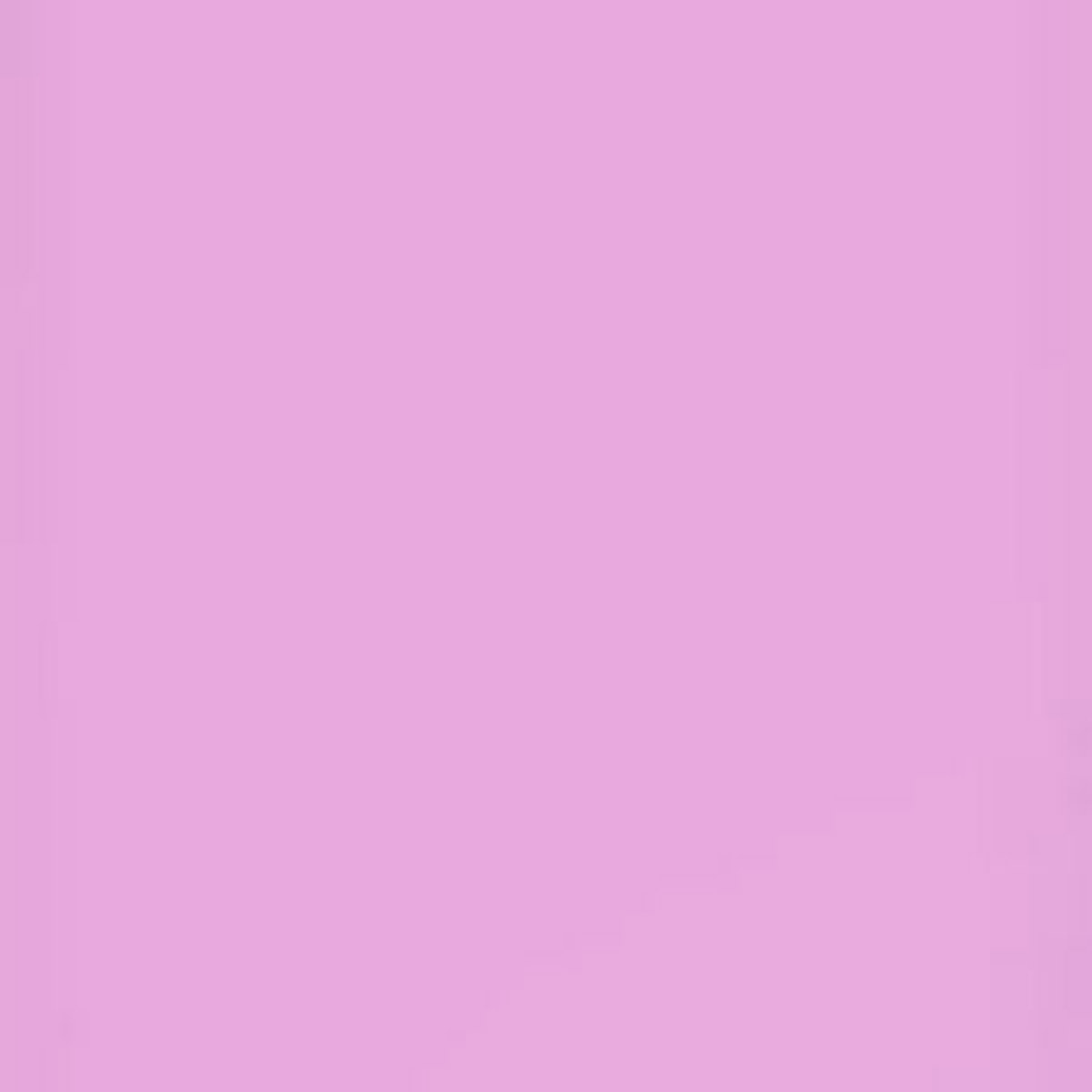 

Lee Filters Lee Deep Lavender 24x21" Gel Filter Sheet