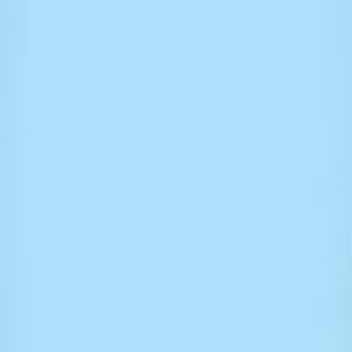

Lee Filters Lee Dark Steel Blue 48" x 25' Roll Gel Filter