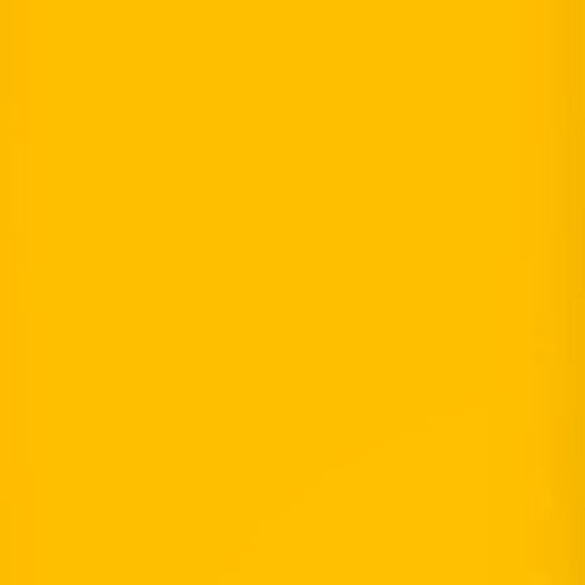 

Lee Filters Lee Chrome Orange 48" x 25' Roll Gel Filter
