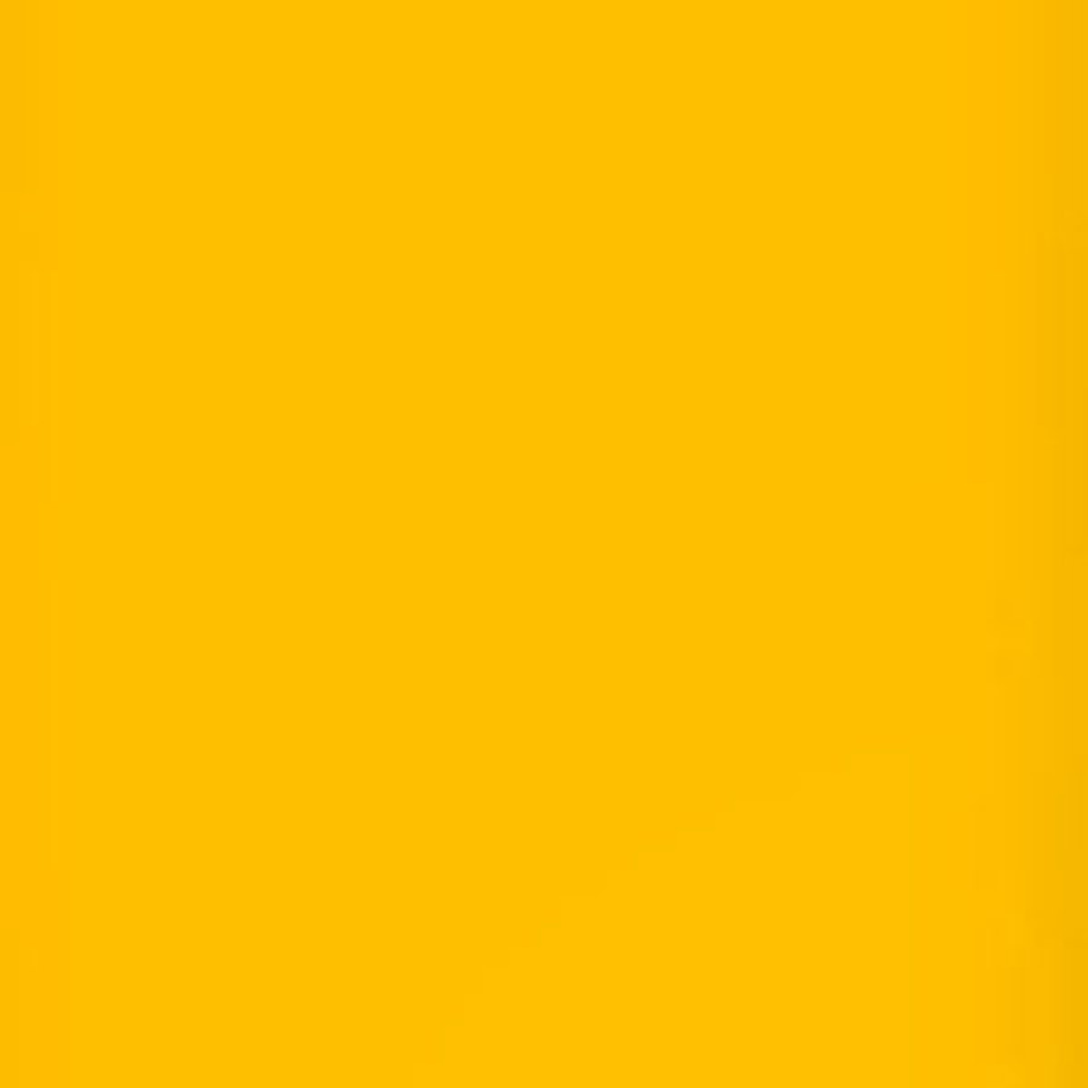 

Lee Filters Lee Chrome Orange 24x21" Gel Filter Sheet