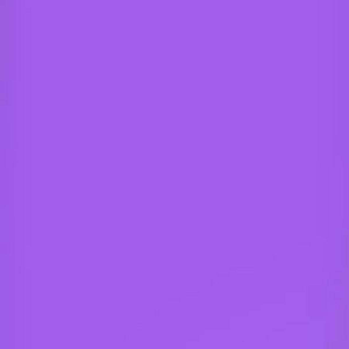 

Lee Filters Lee Dark Lavender 48" x 25' Roll Gel Filter