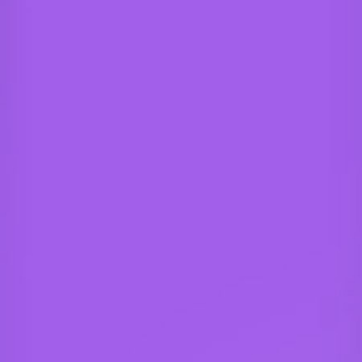 

Lee Filters Lee Dark Lavender 24x21" Gel Filter Sheet