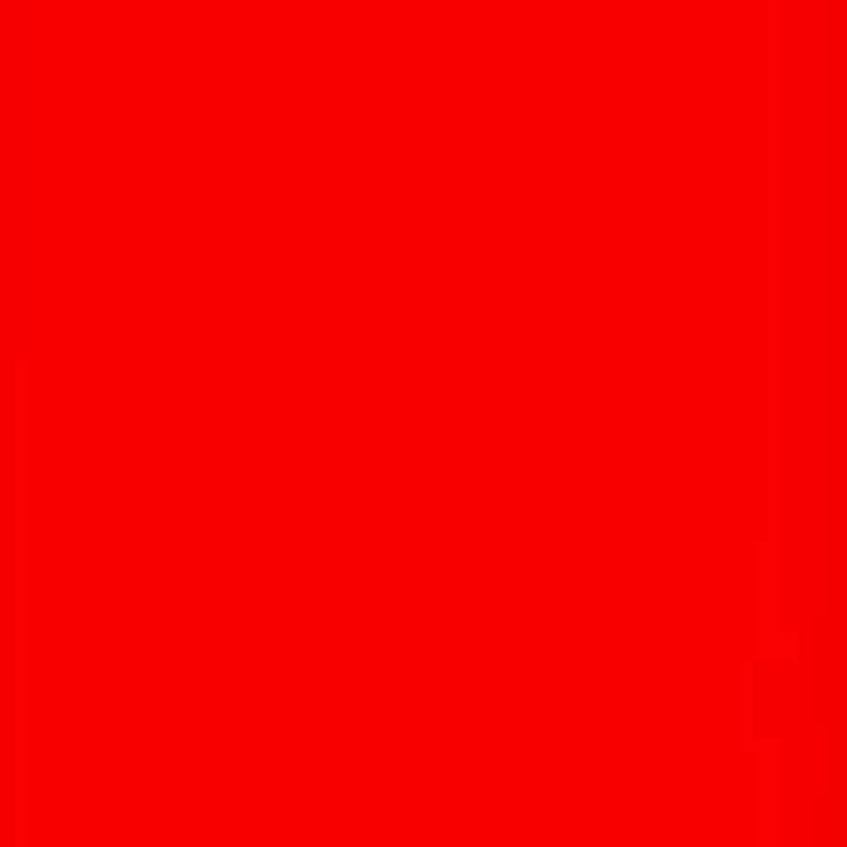 

Lee Filters Lee Light Red 48" x 25' Roll Gel Filter