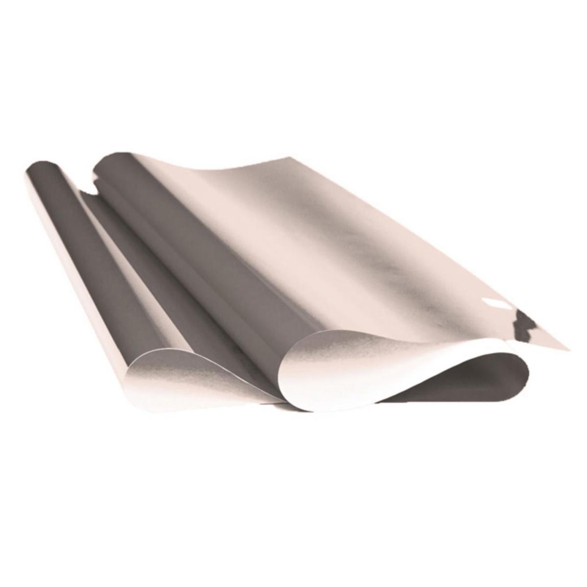 

Lee Filters Lee Cosmetic Peach 24x21" Gel Filter Sheet