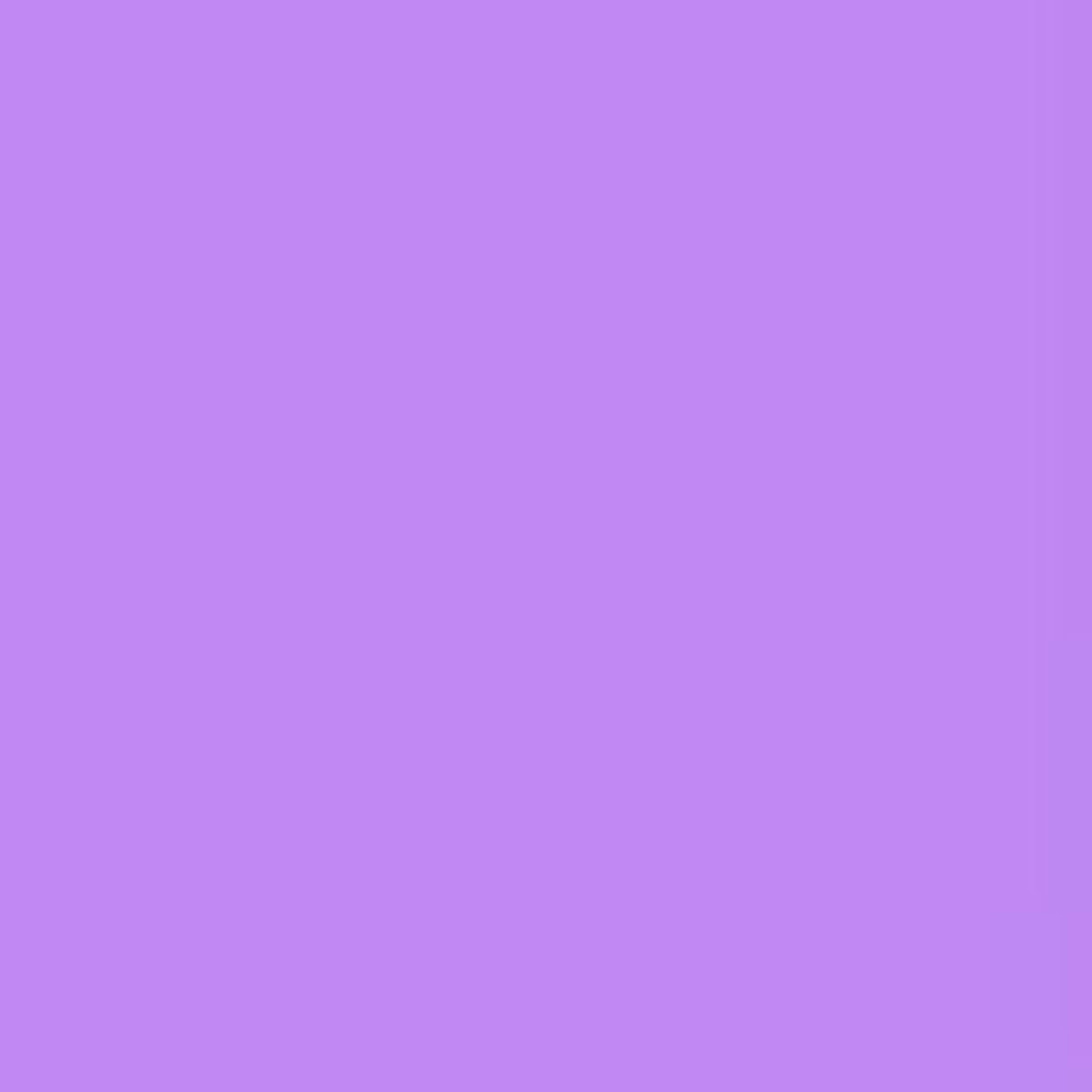 

Lee Filters Lee Surprise Pink 48" x 25' Roll Gel Filter