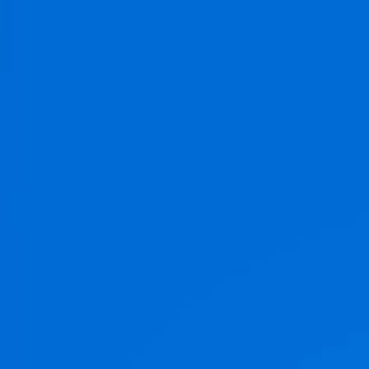 

Lee Filters Lee Zenith Blue 24x21" Gel Filter Sheet