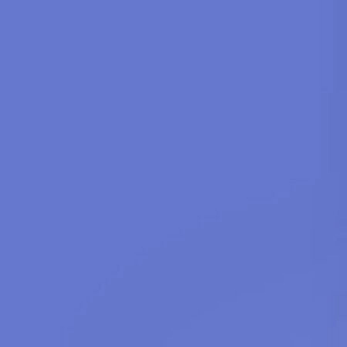 

Lee Filters Lee Palace Blue 48" x 25' Roll Gel Filter