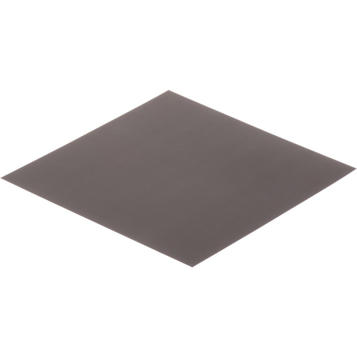 

Lee Filters Lee 4x4" / 100x100mm- 0.1 ND (1/3 Stop) - Neutral Density Polyester Filter