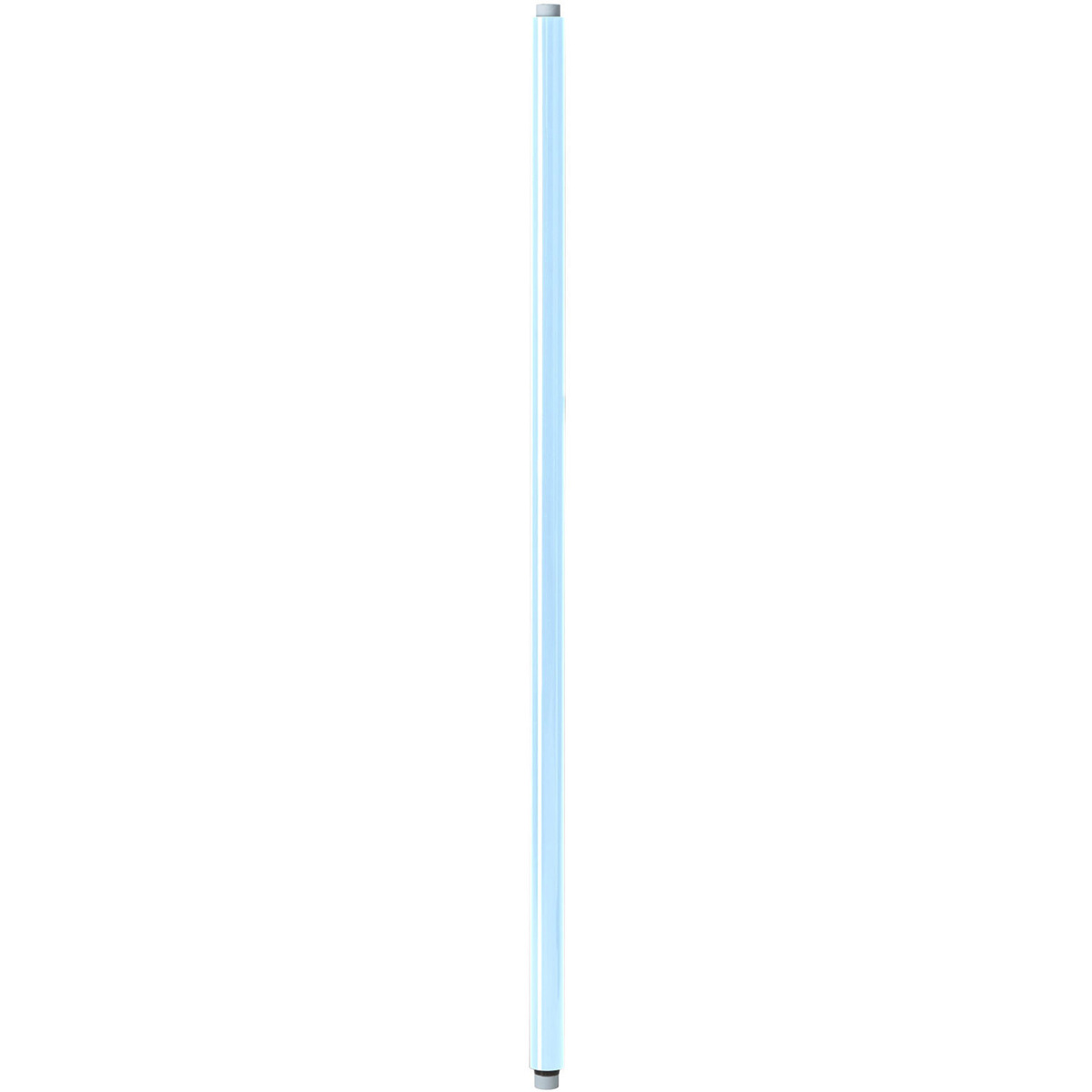 

Lee Filters Lee Full Blue (CTB), 48" x 25' Roll, Color Correcting Lighting Filter #201R
