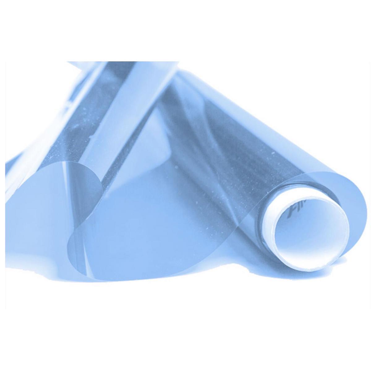 

Lee Filters Lee 1/4 Blue (CTB), 48" x 25' Roll, Color Correcting Lighting Filter #203R