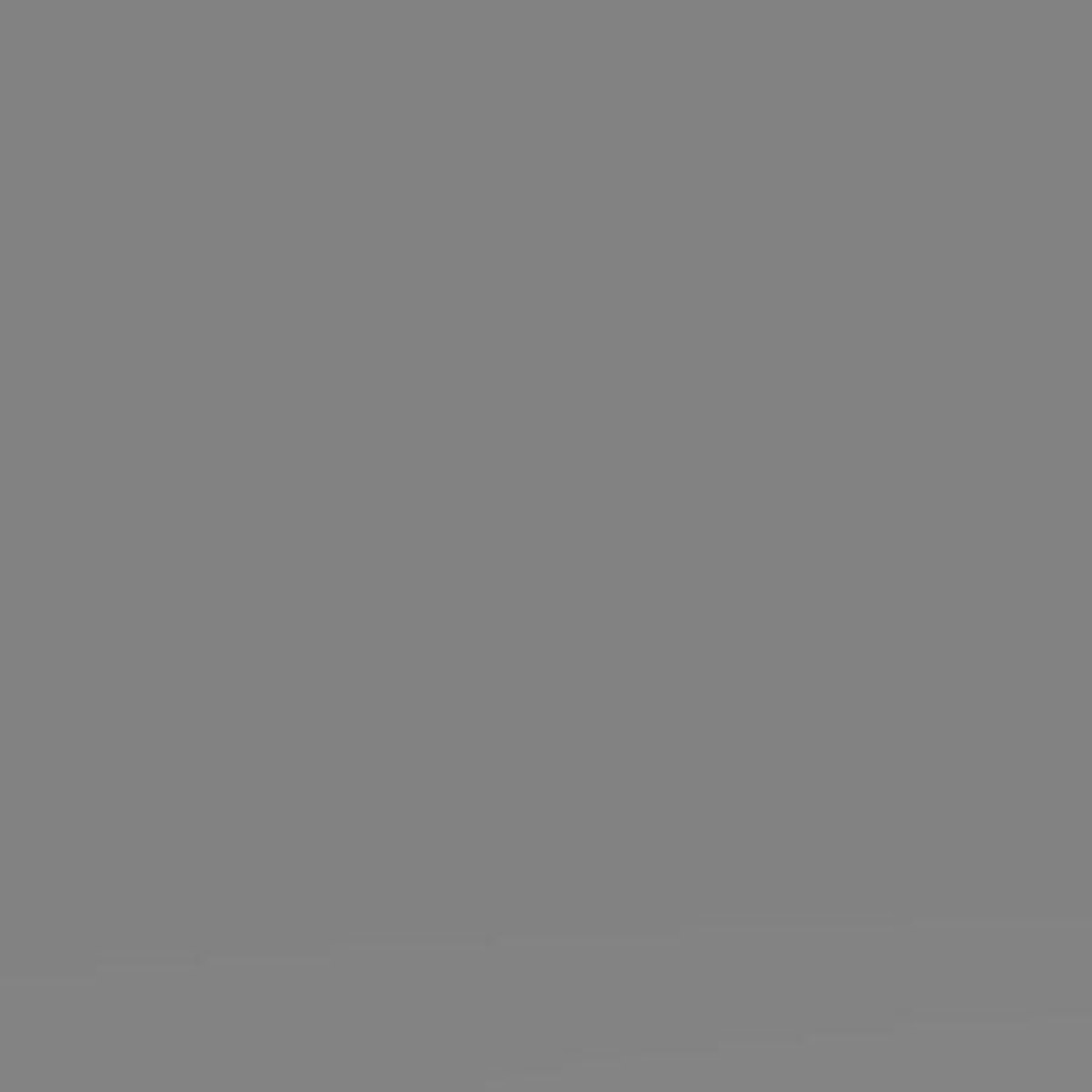 

Lee Filters Lee Wide- .9 Neutral Density 60" x 25' Roll Gel Filter