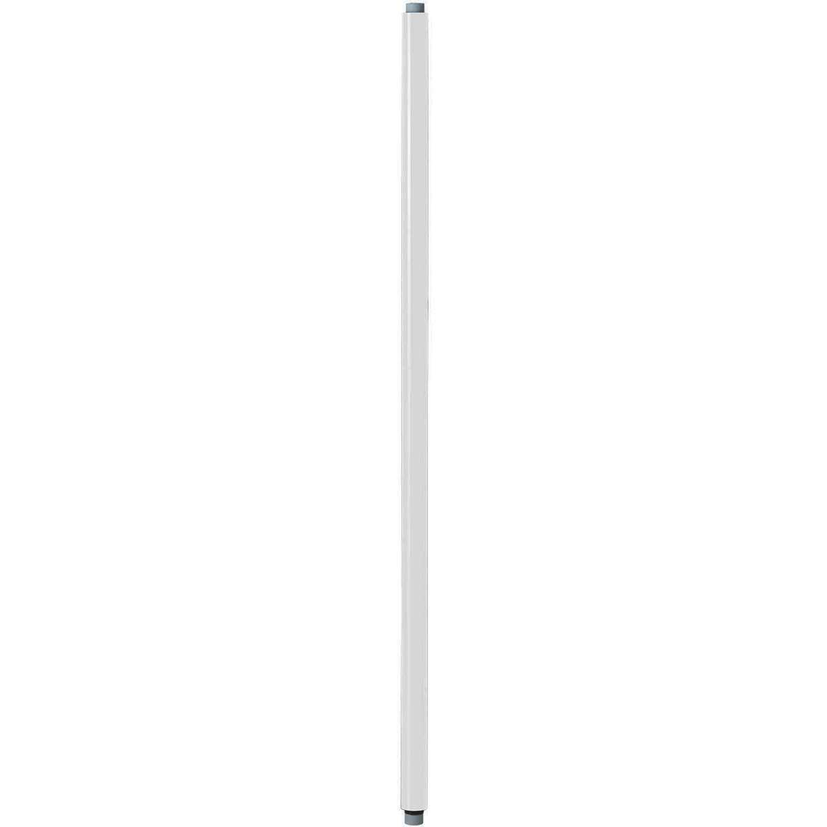 

Lee Filters Lee Wide- White Diffusion 60" x 20' Roll Gel Filter