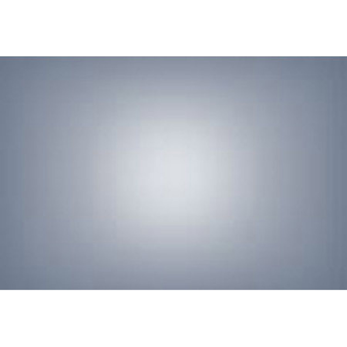 

Lee Filters Lee White Diffusion 24x21" Gel Filter Sheet