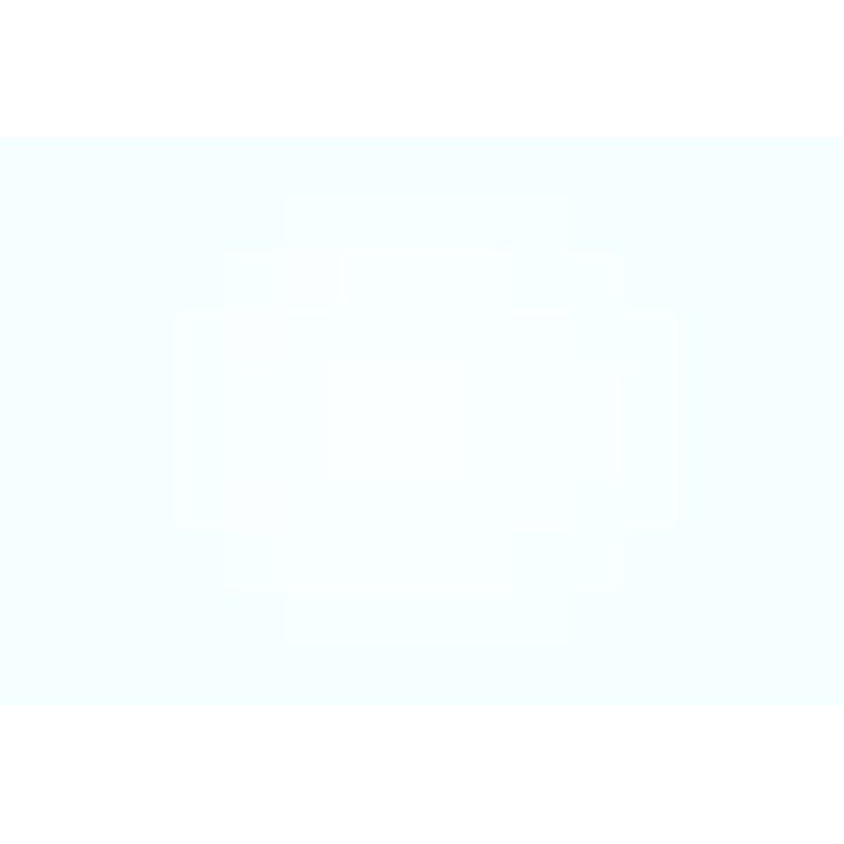 

Lee Filters Lee Blue Diffusion 48" x 25' Roll Gel Filter