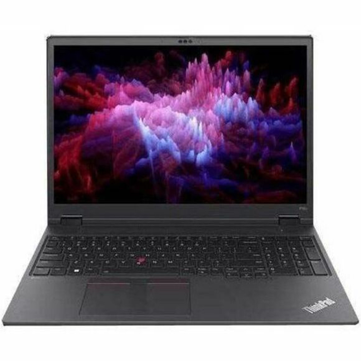

Lenovo ThinkPad P16v Gen 1 16" WUXGA, i9-13900H, 32GB, 1TB SSD,RTX 2000 Ada,W11P
