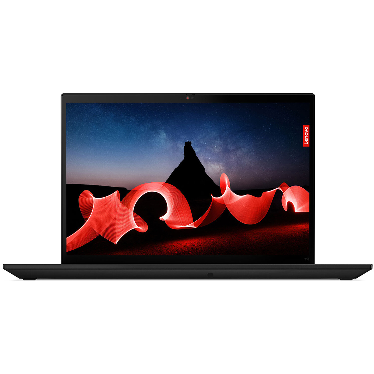 

Lenovo ThinkPad T16 Gen 2 16" WUXGA Notebook, i5-1335U,16GB,256GB SSD,W11P,Black