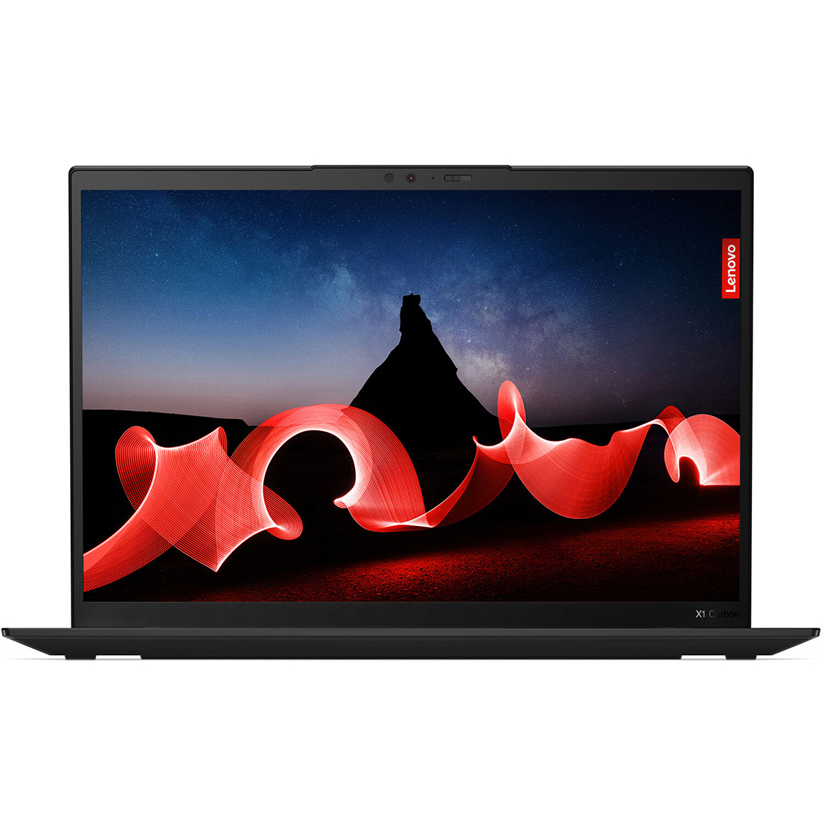 Image of Lenovo ThinkPad X1 Carbon Gen 11 14&quot; WUXGA Touch