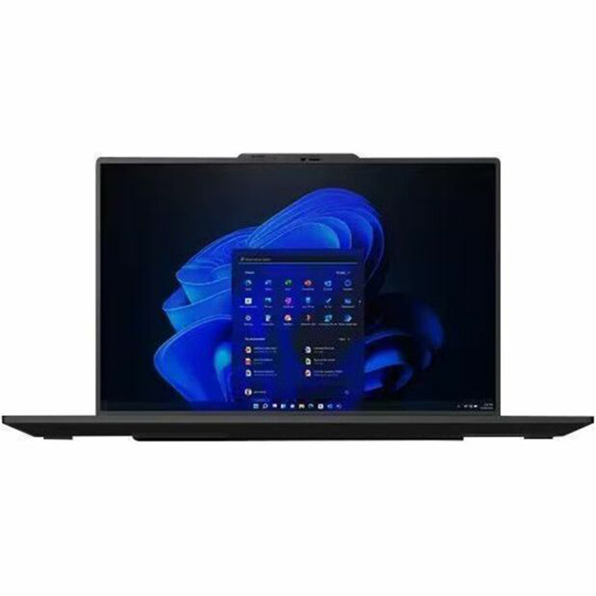 Image of Lenovo ThinkPad P1 Gen 7 16&quot; WQXGA 165Hz