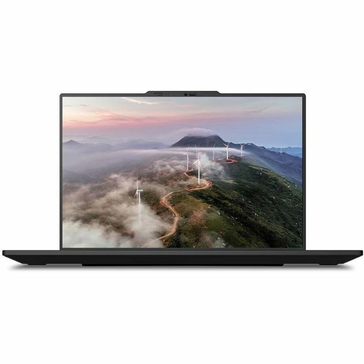 

Lenovo ThinkPad P1 Gen 7 16" WUXGA,Ultra 7-155H,16GB,512GB SSD,RTX 1000 Ada,W11P