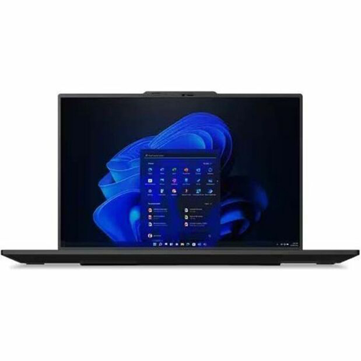 Image of Lenovo ThinkPad P1 G7 16&quot; UHD+ OLED Touch